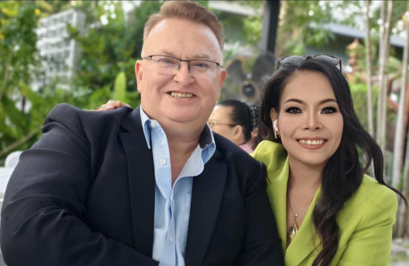 Thailand Workshop Planners make overseas seminars and workshops feel smooth, professional, and stress free.